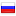 bashinkom.ru hosted country